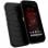CAT S42 3/32GB Dual SIM Negro Libre