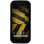 Cat S42 4G 3GB 32GB 5.5" Preto