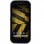 CAT S42 3/32GB Dual SIM Negro Libre