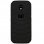 CAT S42 3/32GB Dual SIM Negro Libre