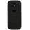 Cat S42 4G 3GB 32GB 5.5" Preto