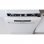 Indesit DFO 3T133 A F Lavavajillas Capacidad 14 Cubiertos D Blanco