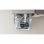 Indesit DFC 2C24 A X Lavavajillas Capacidad 14 Cubiertos E Acero Inoxidable