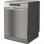 Indesit DFC 2C24 A X Lavavajillas Capacidad 14 Cubiertos E Acero Inoxidable
