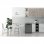 Indesit DFC 2C24 A X Lavavajillas Capacidad 14 Cubiertos E Acero Inoxidable