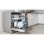Indesit DFC 2C24 A X Lavavajillas Capacidad 14 Cubiertos E Acero Inoxidable