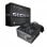 EVGA 600 W2 600W 800 Plus Bianco