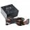 EVGA 600 W2 600W 800 Plus Bianco