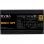 EVGA 650GA Supernova 650W 80 Plus Gold Modular