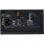 EVGA 650GA Supernova 650W 80 Plus Gold Modular