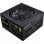 EVGA 650GA Supernova 650W 80 Plus Gold Modular