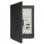 Gecko Covers Kobo Nia 6" Easy-Click 2.0 Cover (2020) Black
