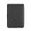 Gecko Covers Kobo Nia 6" Easy-Click 2.0 Cover (2020) Black