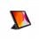 Gecko Rugged Cover Negra para Apple iPad 10.2 (2019)