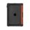 Gecko Rugged Cover Marrón para Apple iPad 10.2 (2019)