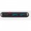 Xtorm Powerbank 10000 mAh Core Black Edition