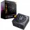 EVGA Supernova 750 GT 750W 80 Plus Oro Modulare