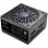 EVGA Supernova 750 GT 750W 80 Plus Oro Modulare