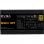 EVGA 550GA Supernova 550W 80 Plus Gold Modular