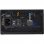 EVGA 550GA Supernova 550W 80 Plus Gold Modular