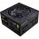 EVGA 550GA Supernova 550W 80 Plus Gold Modular