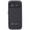 Trevi Safe 10 Téléphone pour seniors Noir Gratuit