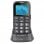 Trevi Safe 10 Téléphone pour seniors Noir Gratuit