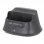 Trevi Safe 10 Téléphone pour seniors Noir Gratuit