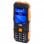 Trevi Forte 70 Téléphone robuste Noir/Orange Gratuit