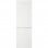 AEG RCB632E4MW Frigorífico Combi E Blanco