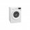 LG F4J5VN3W Máquina de Lavar Roupa 9Kg A+++ Branca