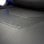 Talius Camaleon RGB Silla Gaming Negra
