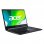 Acer Aspire 7 A715-75G-59MG Intel Core i5-10300H/8GB/256GB SSD/GTX1650/15.6"