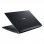 Acer Aspire 7 A715-75G-59MG Intel Core i5-10300H/8GB/256GB SSD/GTX1650/15.6"