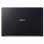 Acer Aspire 7 A715-75G-59MG Intel Core i5-10300H/8GB/256GB SSD/GTX1650/15.6"