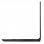 Acer Aspire 7 A715-75G-59MG Intel Core i5-10300H/8GB/256GB SSD/GTX1650/15.6"