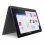 Lenovo IdeaPad Flex 5 14IIL05 Intel Core i7-1065G7/8GB/512GB SSD/14" Táctil