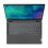 Lenovo IdeaPad Flex 5 14IIL05 Intel Core i7-1065G7/8GB/512GB SSD/14" Táctil