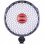 Rotolight Neo II Kit de Iluminación para Videoconferencias