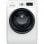 Whirlpool FFB 8448 BV SP Lavadora de Carga Frontal 8Kg C Blanco