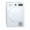 Balay 3SC377B Asciugatrice a condensazione a carica frontale 7 kg B Bianco