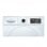Balay 3SC377B Asciugatrice a condensazione a carica frontale 7 kg B Bianco