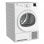 Beko DU 8112 GA0 Secadora Condensación de Carga Frontal 8Kg B Blanca