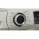 Balay 3SB188XP Secadora Bomba de Calor de Carga Frontal 8Kg A++ Acero Mate