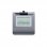 Wacom STU-430 11,4 cm (4.5") Grigio