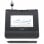 Set firma Wacom STU-540 Acquisizione firma elettronica