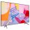 Samsung QE55Q64TAUXXH 55" QLED UltraHD 4K