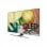 Samsung QE55Q74TATXXH 55" QLED UltraHD 4K