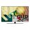 Samsung QE65Q74TATXXH 65" QLED UltraHD 4K