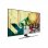 Samsung QE65Q74TATXXH 65" QLED UltraHD 4K